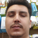 VOCH-Volition_Chupalo icon