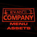 VOID2-EvansCompanyEmblem icon