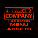 VOID2-EvansCompanyHardModeEmblem icon