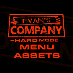 VOID2-EvansCompanyHardModeEmblem icon