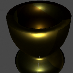 VOIDBORN-GobletVariant1 icon