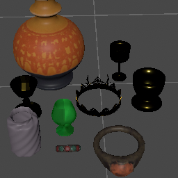 VOIDBORN-Vanilla_Variants icon