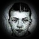 VOJTAPEK-CeskeMemes icon