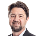 VOJTAPEK-RadekBartonicekDuck icon