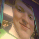 VOJTAPEK-VojtapekObrazky icon