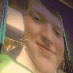 VOJTAPEK-VojtapekObrazky icon