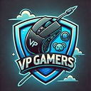 VPGamers-VPMods icon