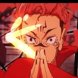 VPogho-Sukuna_TV_Pack icon