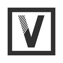 VPower-V_Modpack icon