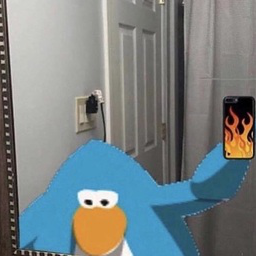 VR-Phobics_Modpack icon