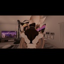 VRCMadHouse-VRCMADHOUSE icon