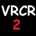 VRCR_Ca_Joue-VRCR_CAJOUE_2 icon