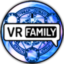 VRF-VRF_Modpack icon