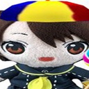 VROOMS-Vrooms_modpack icon