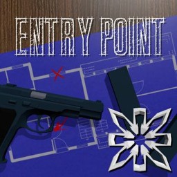 VRVoyagers-Entry_Point_OST_WIP icon