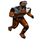 VRVoyagers-Half_Life_Battle_Music icon