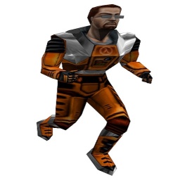 VRVoyagers-Half_Life_Battle_Music icon