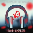 VRVoyagers-L4D2_Music_VOIDSPEAKER icon