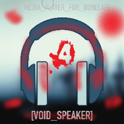 VRVoyagers-L4D2_Music_VOIDSPEAKER icon