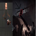 VRVoyagers-L4D_Avatar_Machine_Music icon