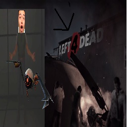 VRVoyagers-L4D_Avatar_Machine_Music icon