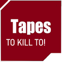 VRVoyagers-VRsCombatMusic icon