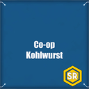 VRY-SR_Coop_Kohlwurst icon