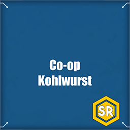 VRY-SR_Coop_Kohlwurst icon