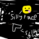 VSB-SidearmSillyGun icon