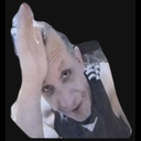 VSI_Gerbiamieji-Bim_Bam_BoomBox icon