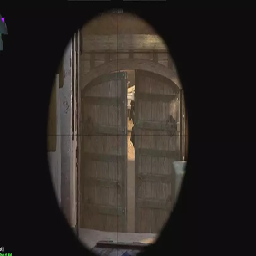 VSI_Gerbiamieji-Ultimate_landing_music icon