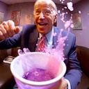 VSM-VSMScOpEsweirdmodpack icon