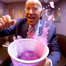 VSM-VSMScOpEsweirdmodpack icon