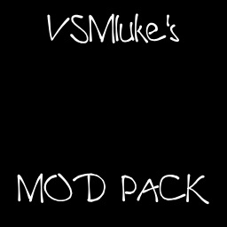 VSM-VsmlukeModpack icon