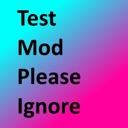 VSMod-FlowermanToDeliriaSomnia icon