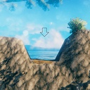 VSP-FastAndFairTerraforming icon