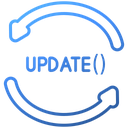 VSP-FramePerSecondPlus icon