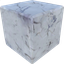 VSP-WhiteMarble-1.1.0 icon