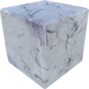 VSP-WhiteMarble icon