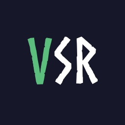 VSR-ValheimSpeedrunningCommunity_TrophyHunt_Modpack icon