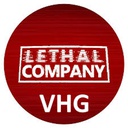 VTP24-VHGModPack icon