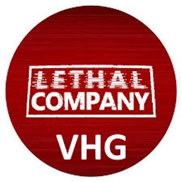 VTP24-VHGModPack icon