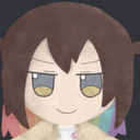 VTPL-VTPL_Modpack icon