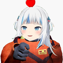 VTubers_in_Training-VTubers_in_Training_Modpack icon