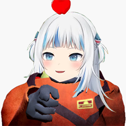 VTubers_in_Training-VTubers_in_Training_Modpack icon