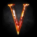 VVV-VVV_Mod icon