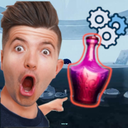 VVitchh-ConfigurableBottledChaos icon
