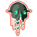 VVitchh-ConfigurableSouldboundCatalyst icon