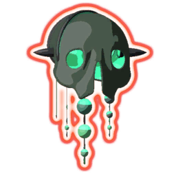 VVitchh-ConfigurableSouldboundCatalyst icon