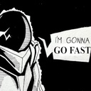 VVitchh-VoidFiendRework icon